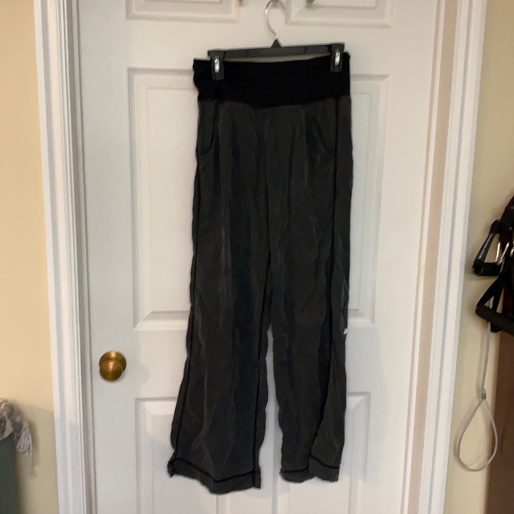 COPY - Lululemon  pants